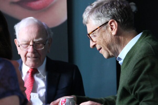 Image Credit: BorsheimsJewelry - CC BY 2.0/Wiki Commons