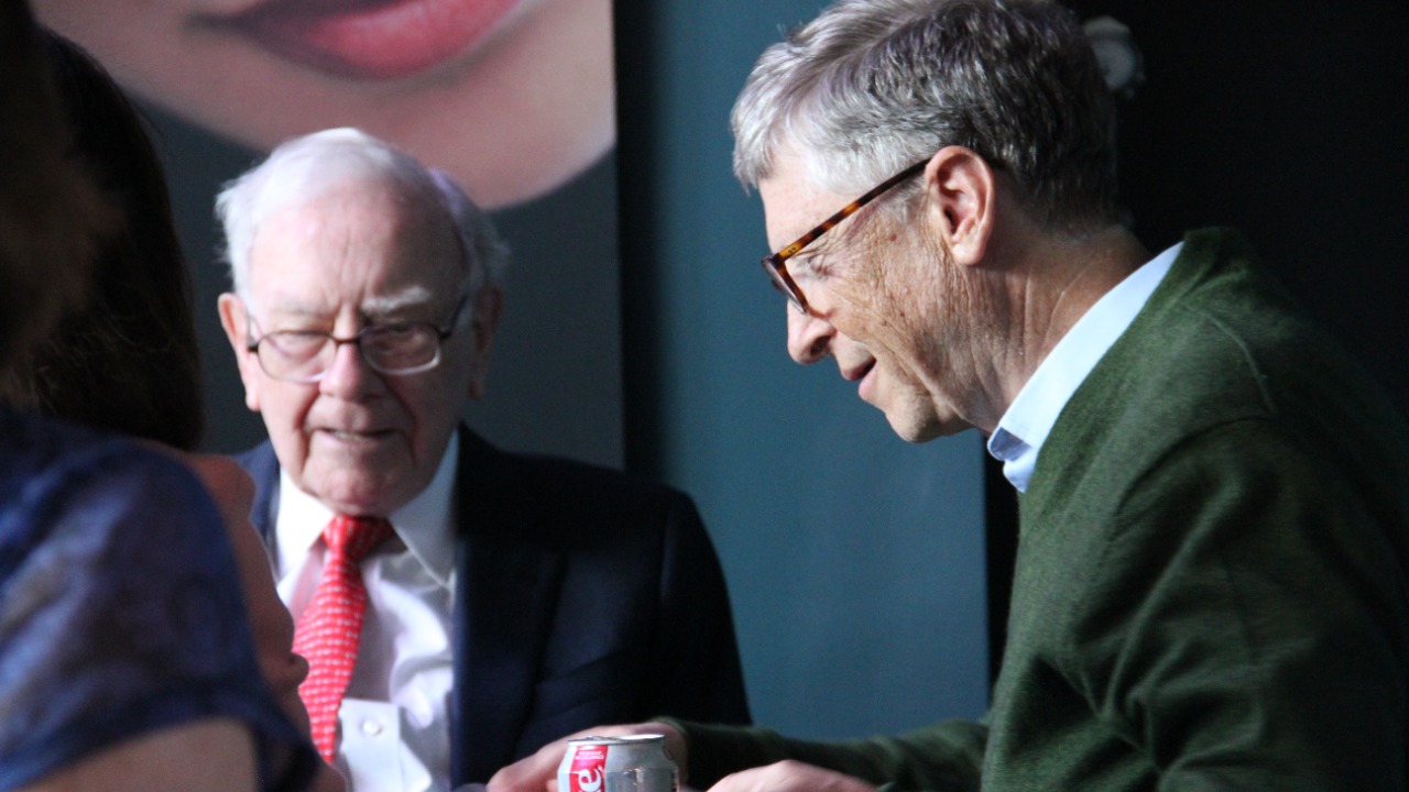 Image Credit: BorsheimsJewelry - CC BY 2.0/Wiki Commons