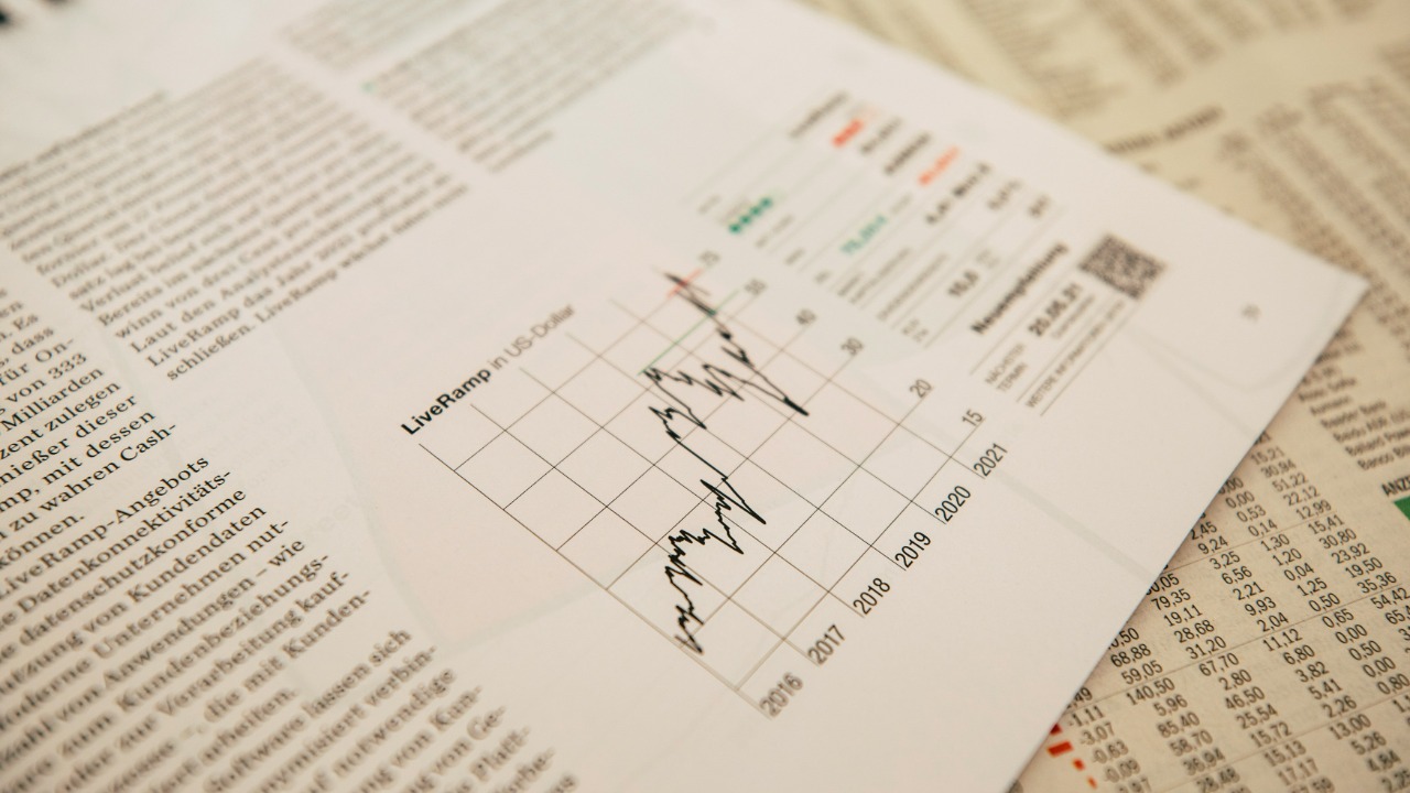 markusspiske/Unsplash