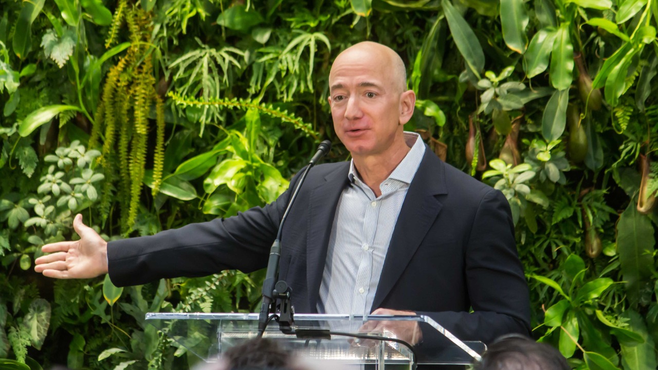 Image Credit: Seattle City Council from Seattle - CC BY 2.0/Wiki Commons