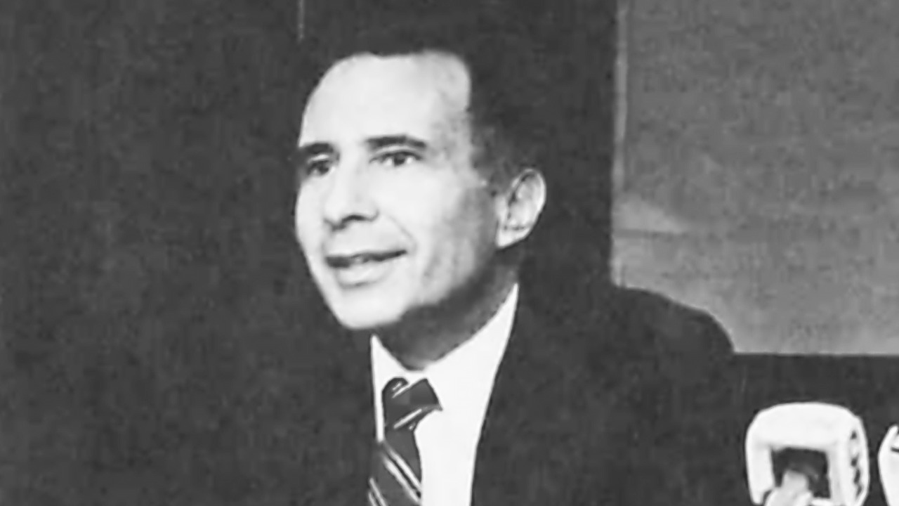 Image Credit: AviateHistory - CC0/Wiki Commons