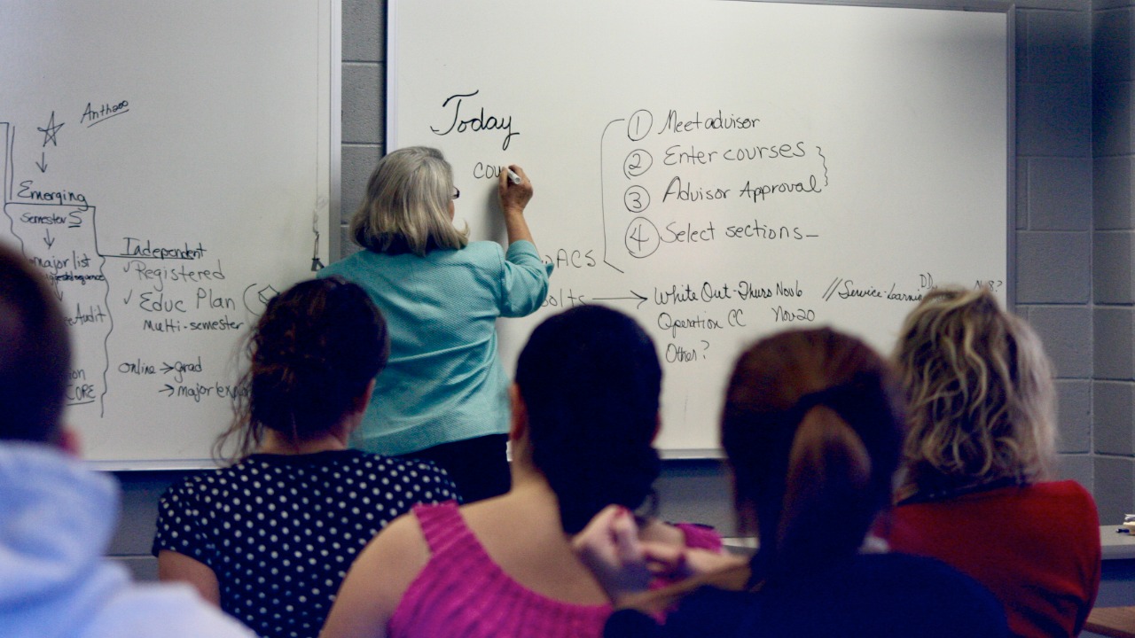 Image Credit: Harrison Keely - CC BY 4.0/Wiki Commons