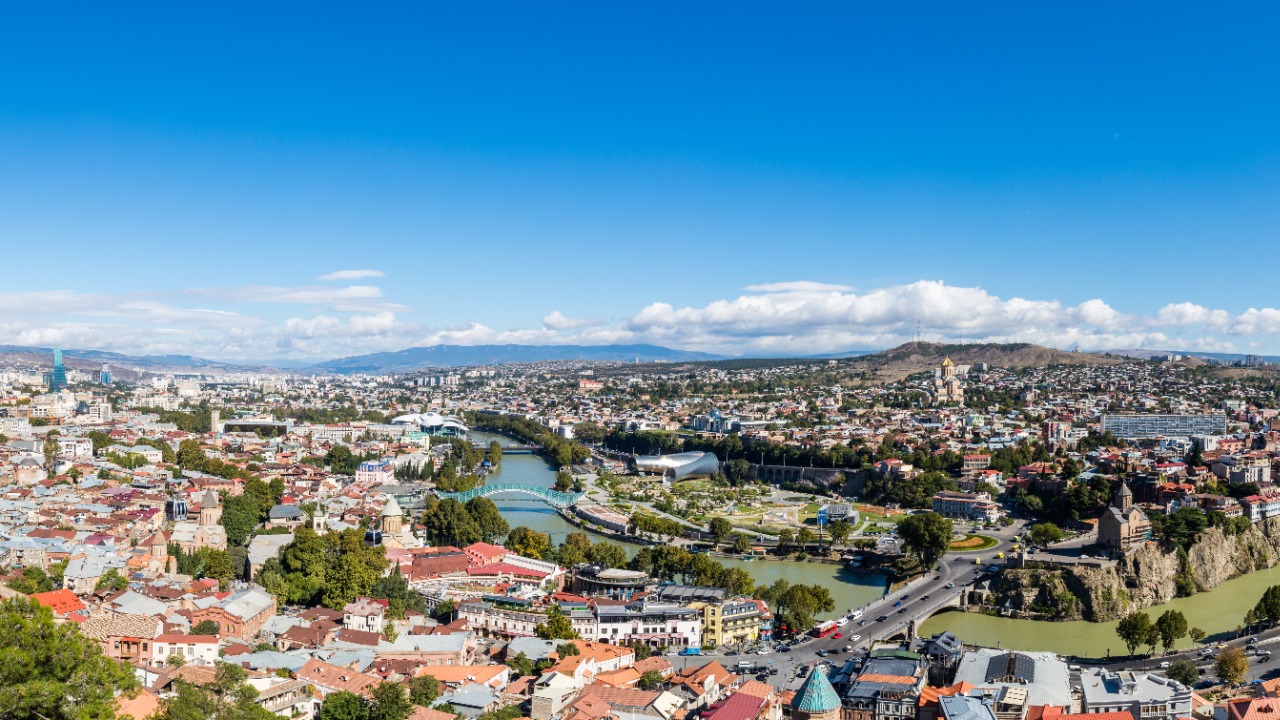 Image Credit: Diego Delso - CC BY-SA 4.0/Wiki Commons