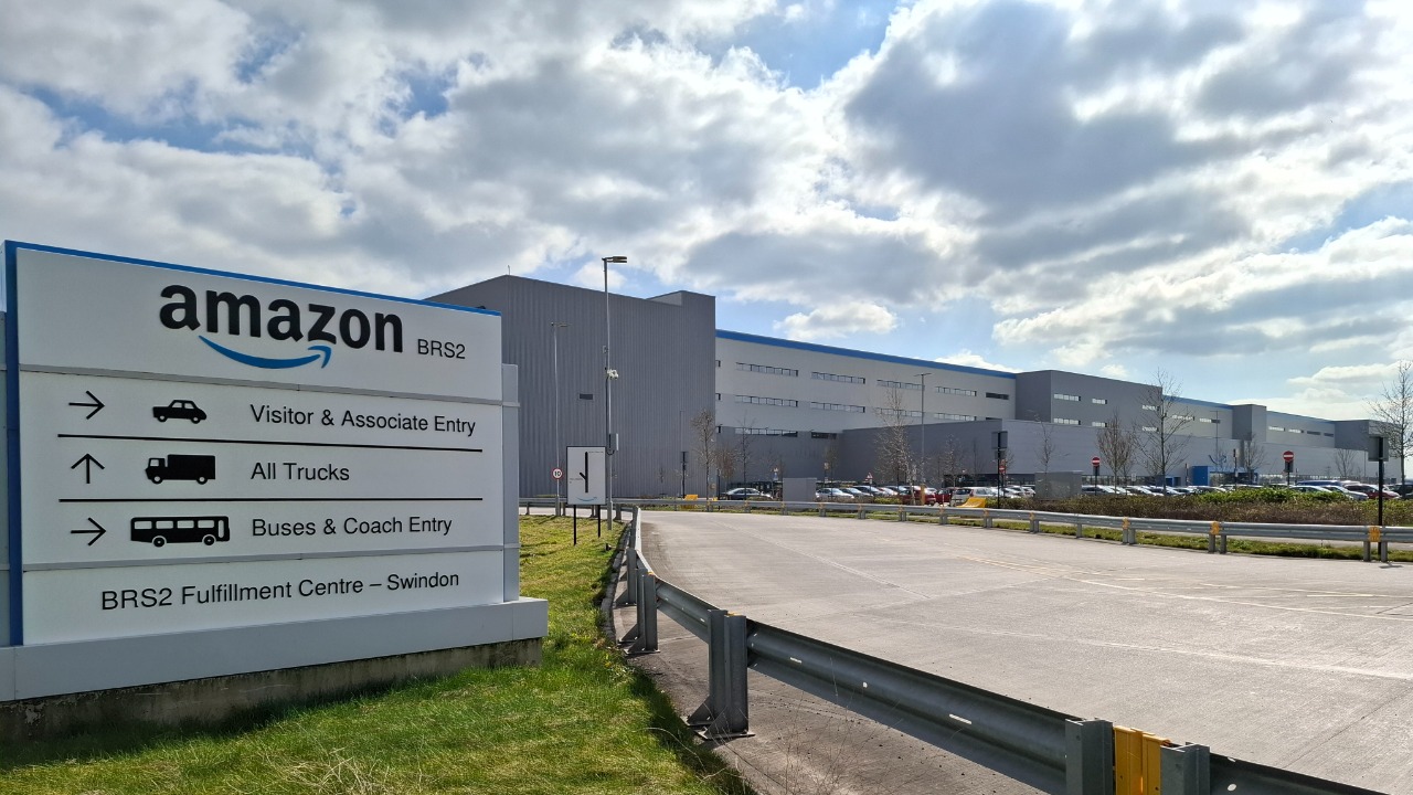 Image Credit: Auledas - CC BY 4.0/Wiki Commons