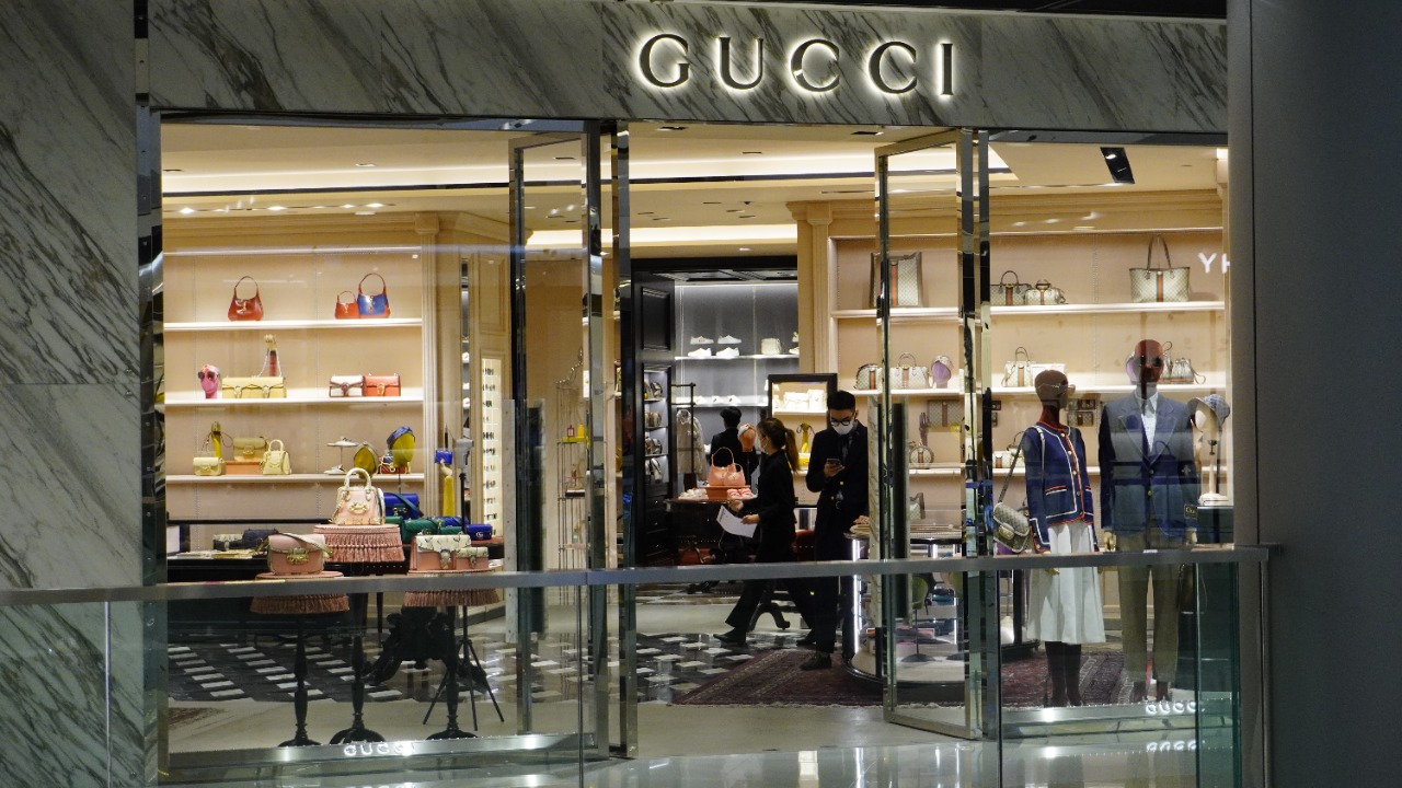 Image Credit: Foouak Ming Homwzid AB - CC BY-SA 4.0/Wiki Commons