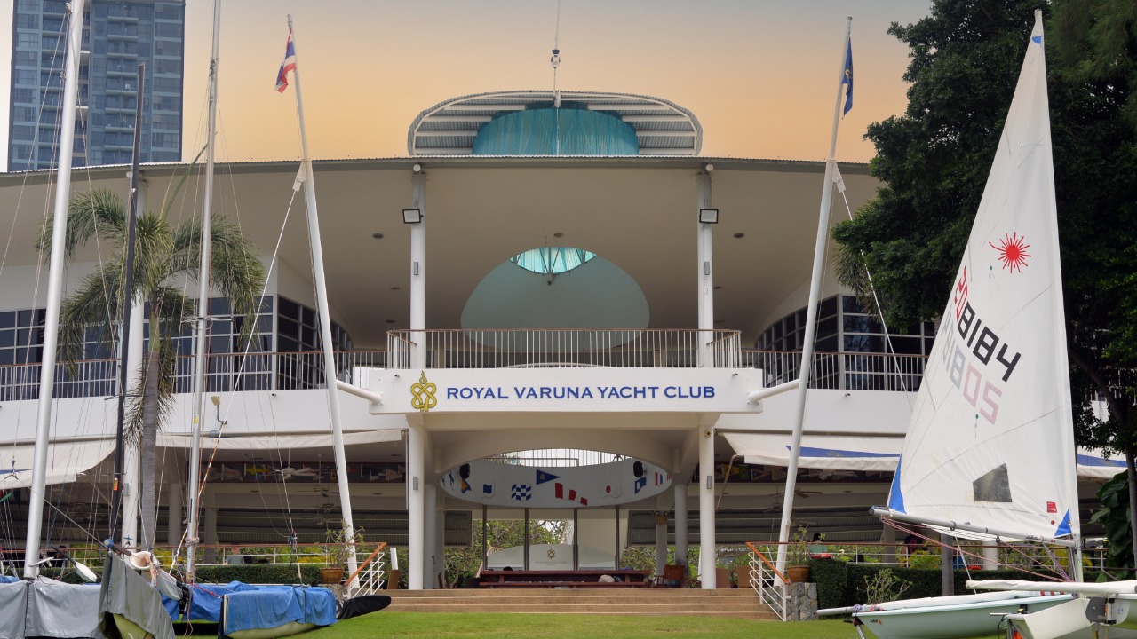 Image Credit: Don Ramey Logan - CC BY-SA 4.0/Wiki Commons