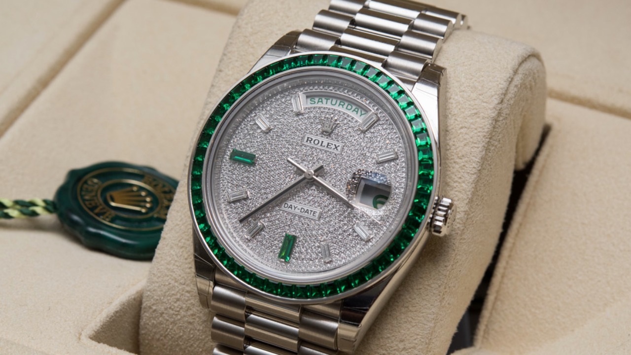 Image Credit: Matt C - CC BY 2.0/Wiki Commons