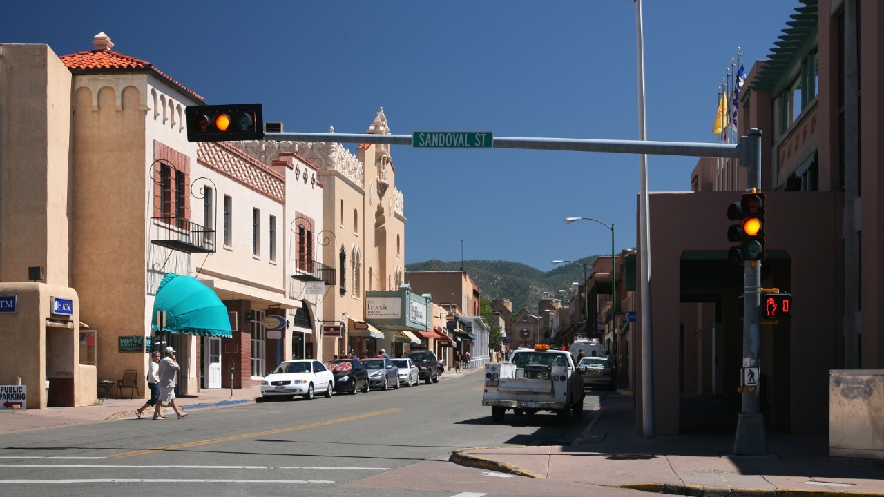 Image Credit: Daniel Schwen – CC BY-SA 4.0/Wiki Commons
