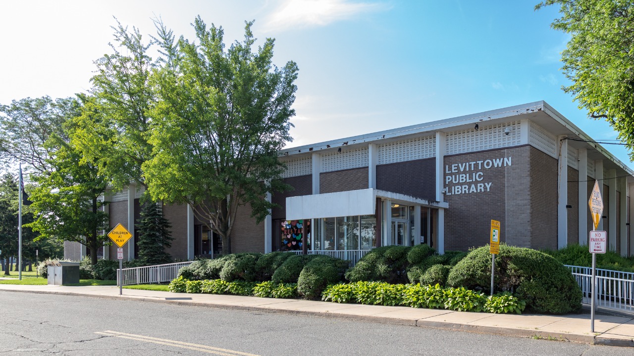 Image Credit: Kenneth C. Zirkel - CC BY-SA 3.0/Wiki Commons