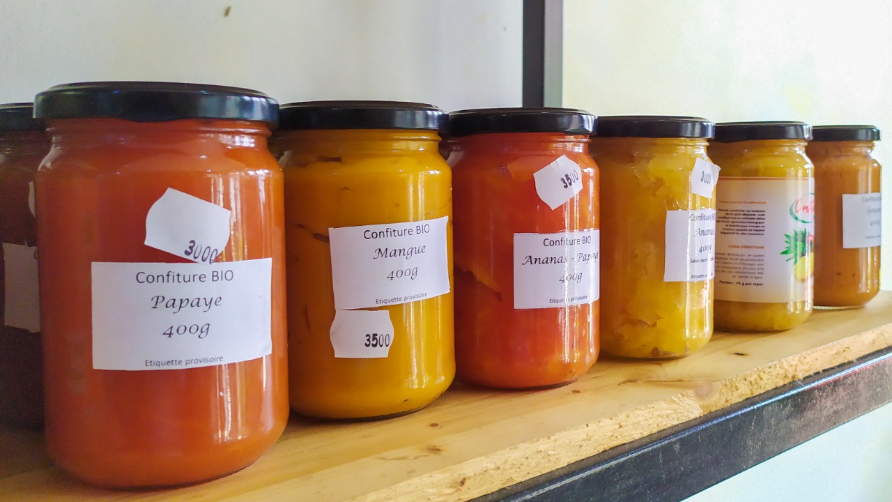 Image Credit: Minette  Lontsie - CC BY-SA 4.0/Wiki Commons