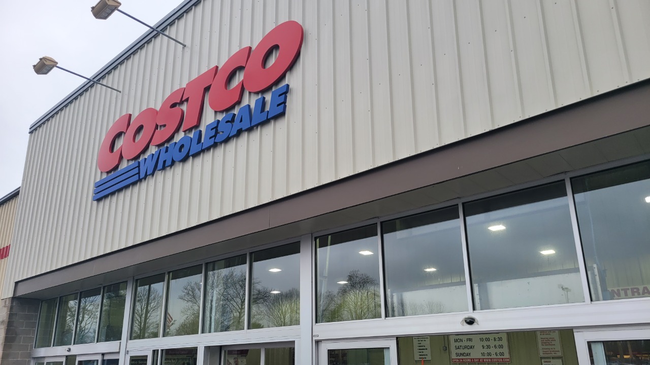 Image Credit: Curlyrnd - CC BY-SA 4.0/Wiki Commons