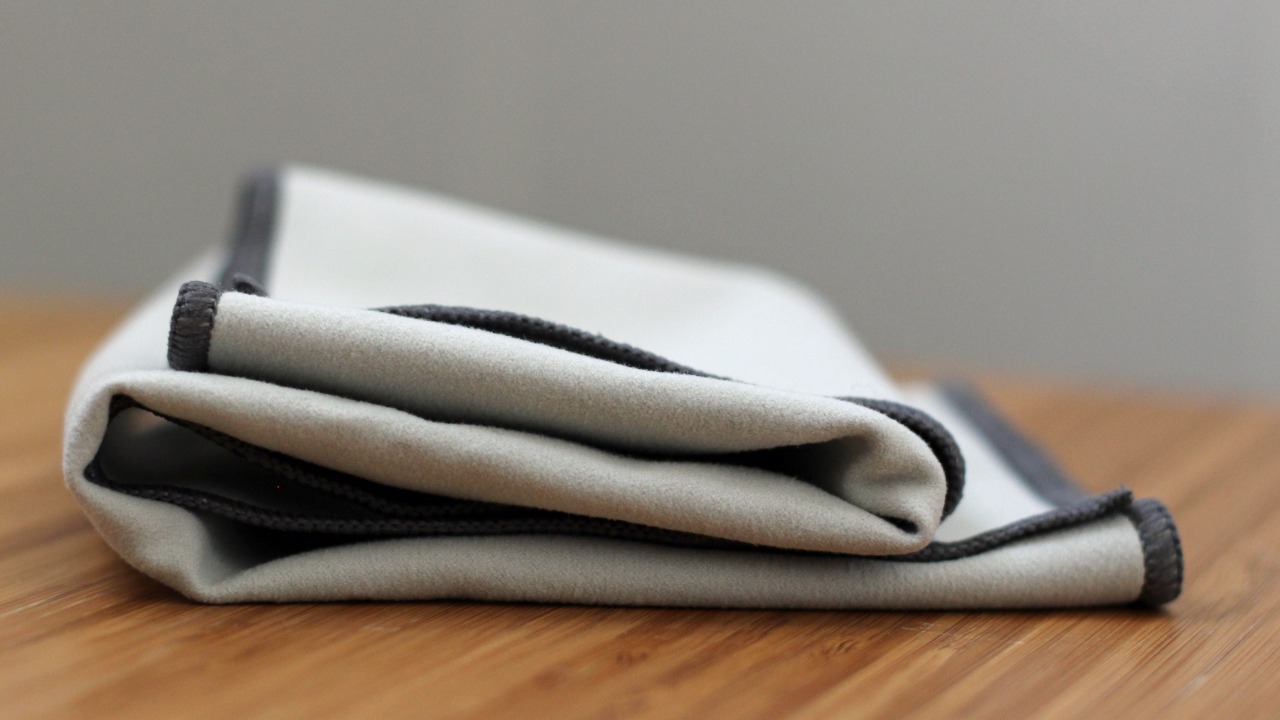 Image Credit: HelenOnline - CC BY-SA 3.0/Wiki Commons