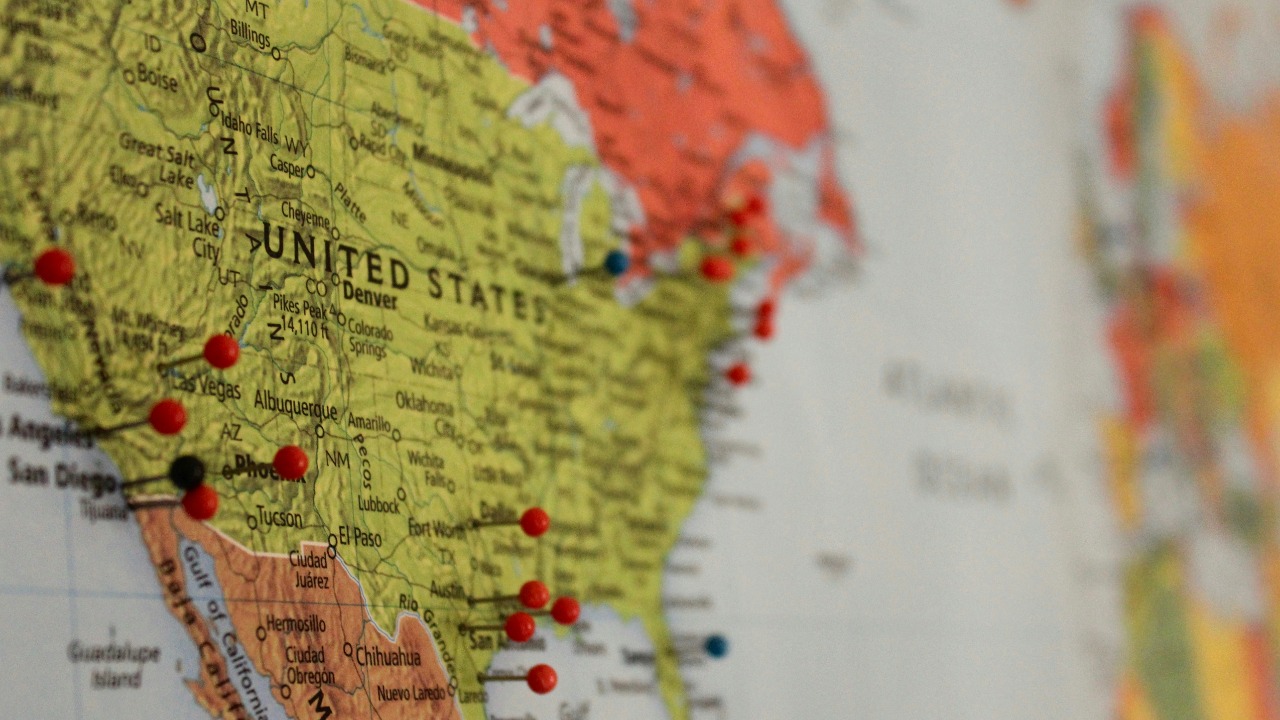 themorganlane/Unsplash