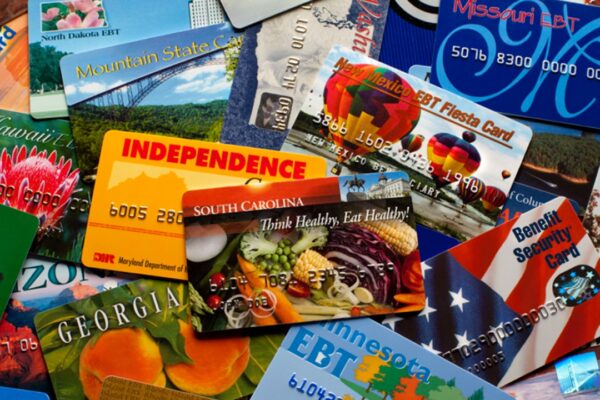 Image Credit: United States Department of Agriculture - Public domain/Wiki Commons