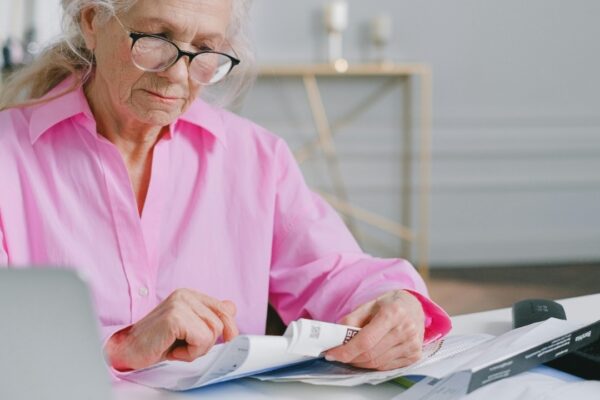 SHVETS production/Pexels