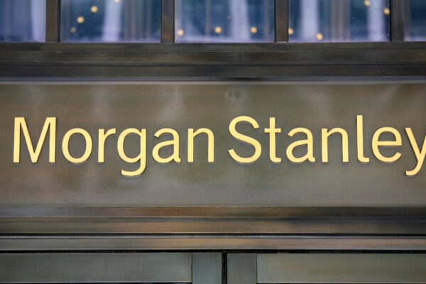 Image Credit: Alex Proimos from Sydney, Australia - CC BY 2.0/Wiki Commons