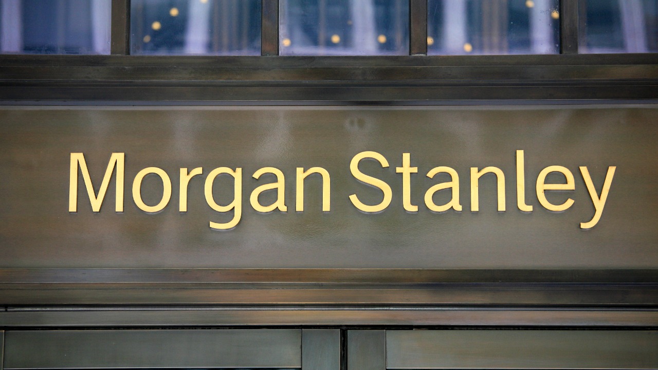 Image Credit: Alex Proimos from Sydney, Australia - CC BY 2.0/Wiki Commons