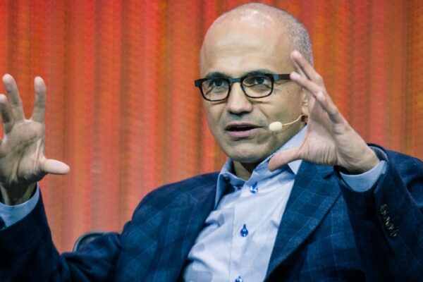 Image Credit: OFFICIAL LEWEB PHOTOS - CC BY 2.0/Wiki Commons