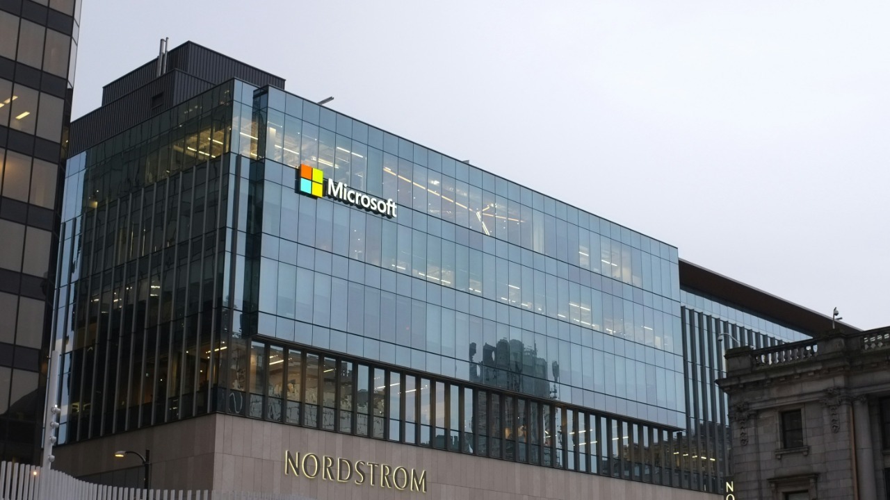 sawtooth_utopia/Unsplash
