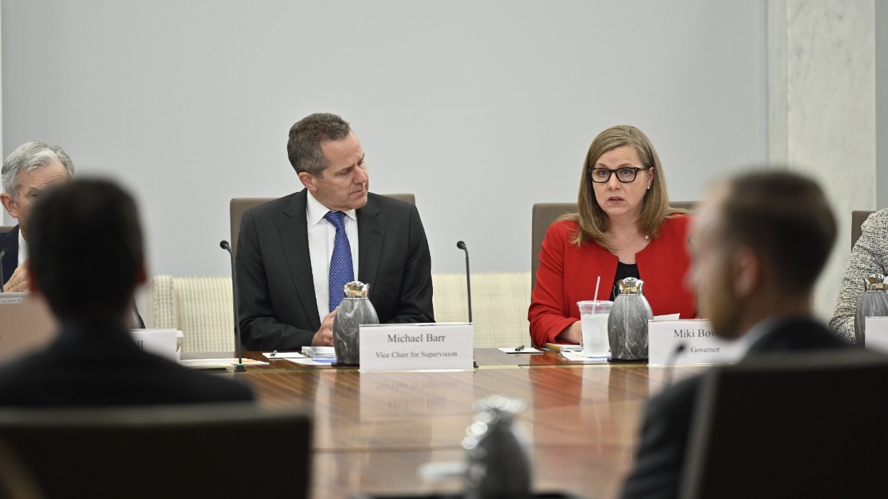 Image Credit: Federalreserve – Public domain/Wiki Commons
