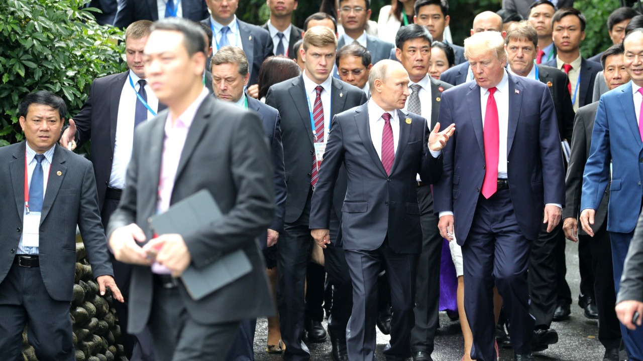 Image Credit: Kremlin.ru - CC BY 4.0/Wiki Commons