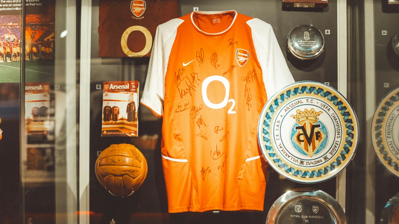 omarvellous14/Unsplash