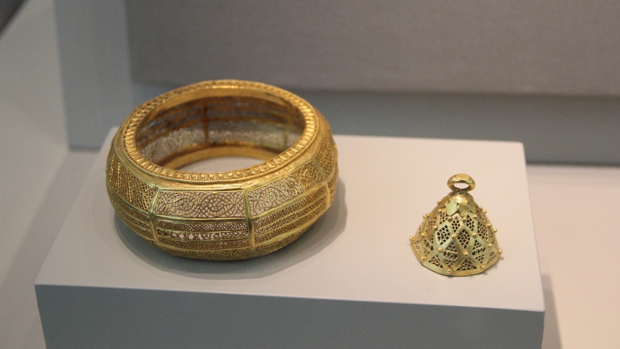 Image Credit: Gary Todd from Xinzheng, China – CC0/Wiki Commons
