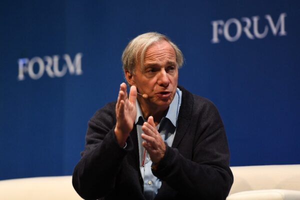 Image Credit: Web Summit - CC BY 2.0/Wiki Commons