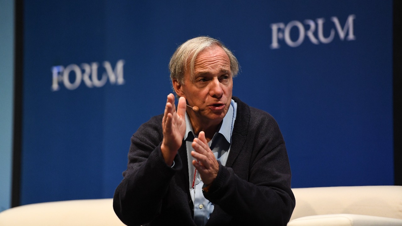 Image Credit: Web Summit - CC BY 2.0/Wiki Commons