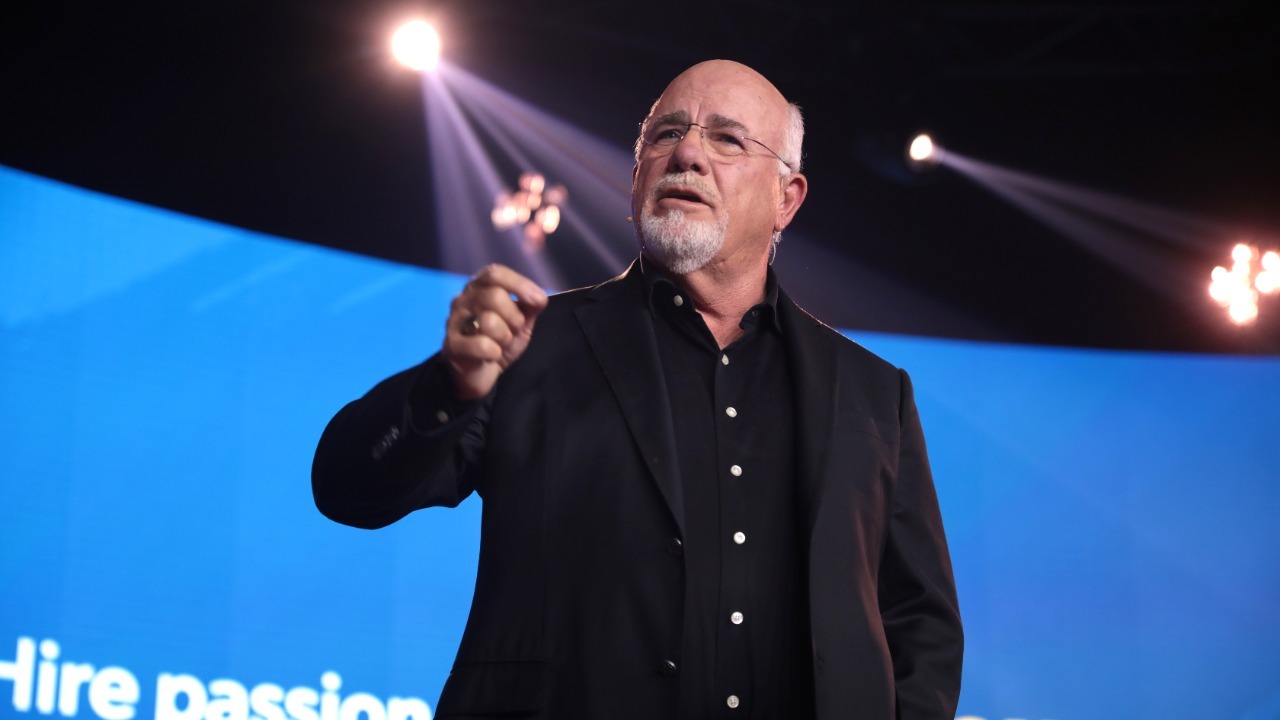 Image Credit: Gage Skidmore from Surprise, AZ, United States of America – CC BY-SA 2.0/Wiki Commons