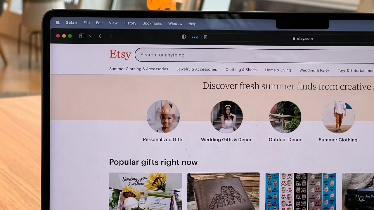 veryinformed/Unsplash