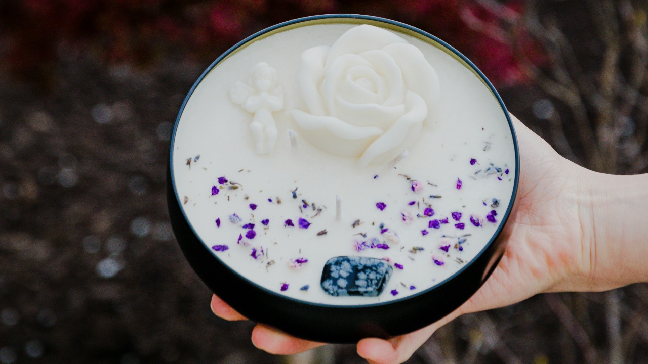 framesforyourheart/Unsplash