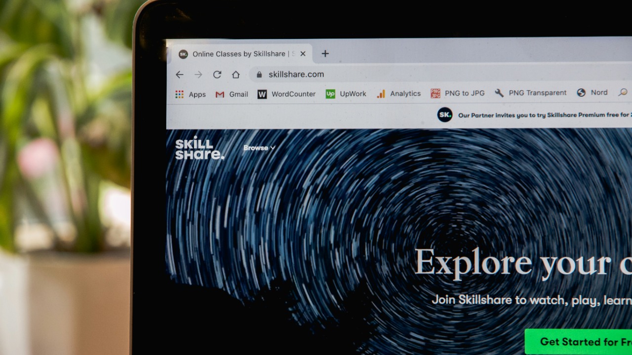 skillscouter/Unsplash