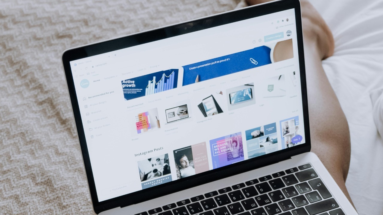 cottonbro studio/Pexels
