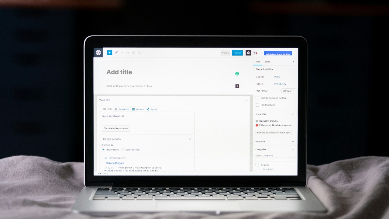 justin_morgan/Unsplash
