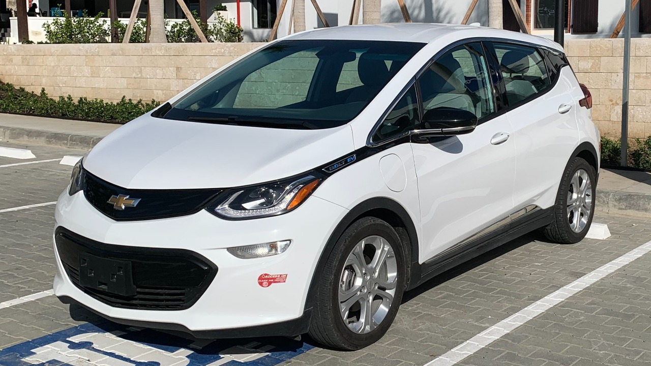 Image Credit: Mariordo (Mario Roberto Durán Ortiz) - CC BY-SA 4.0/Wiki Commons