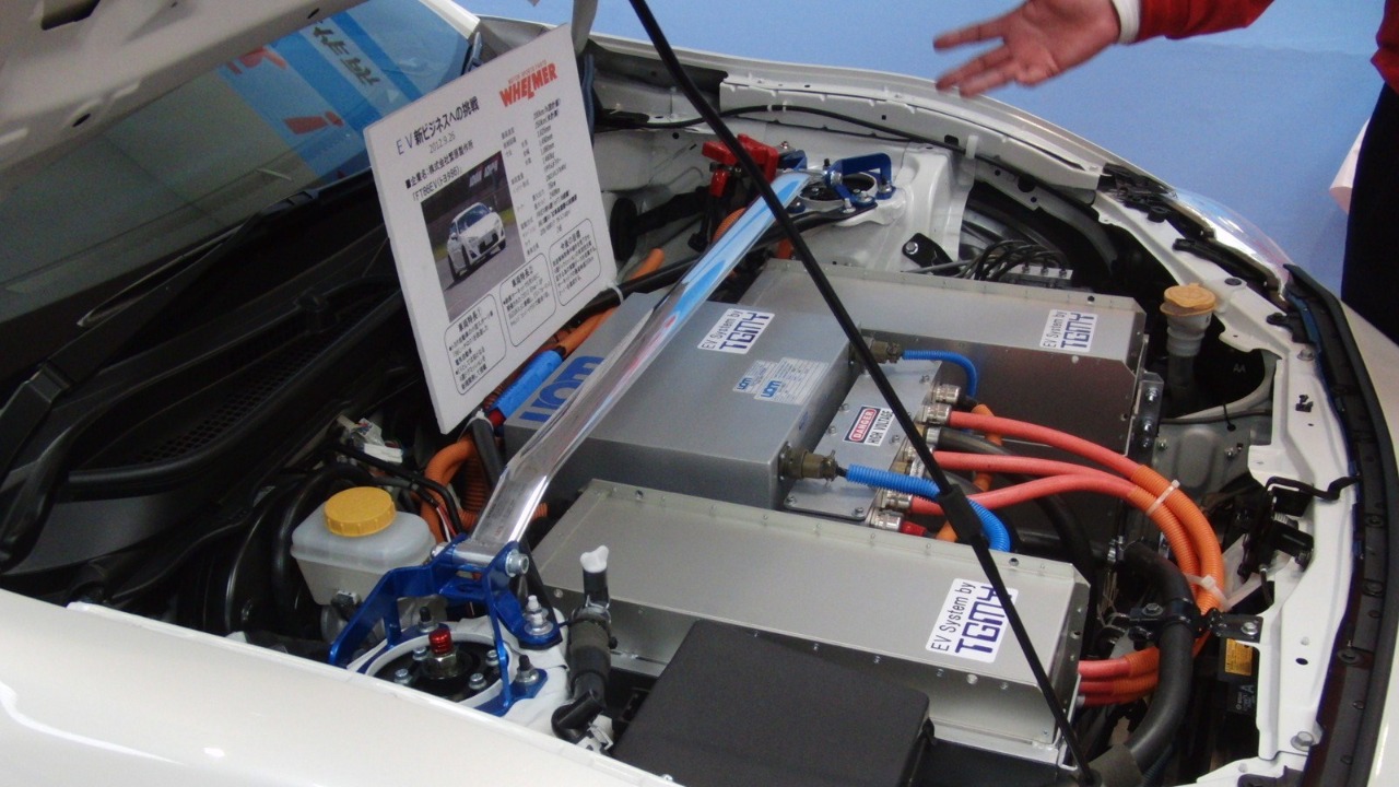 Image Credit: Tokumeigakarinoaoshima - CC0/Wiki Commons