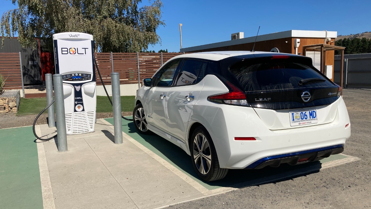 Image Credit: Chuq – CC BY-SA 4.0/Wiki Commons
