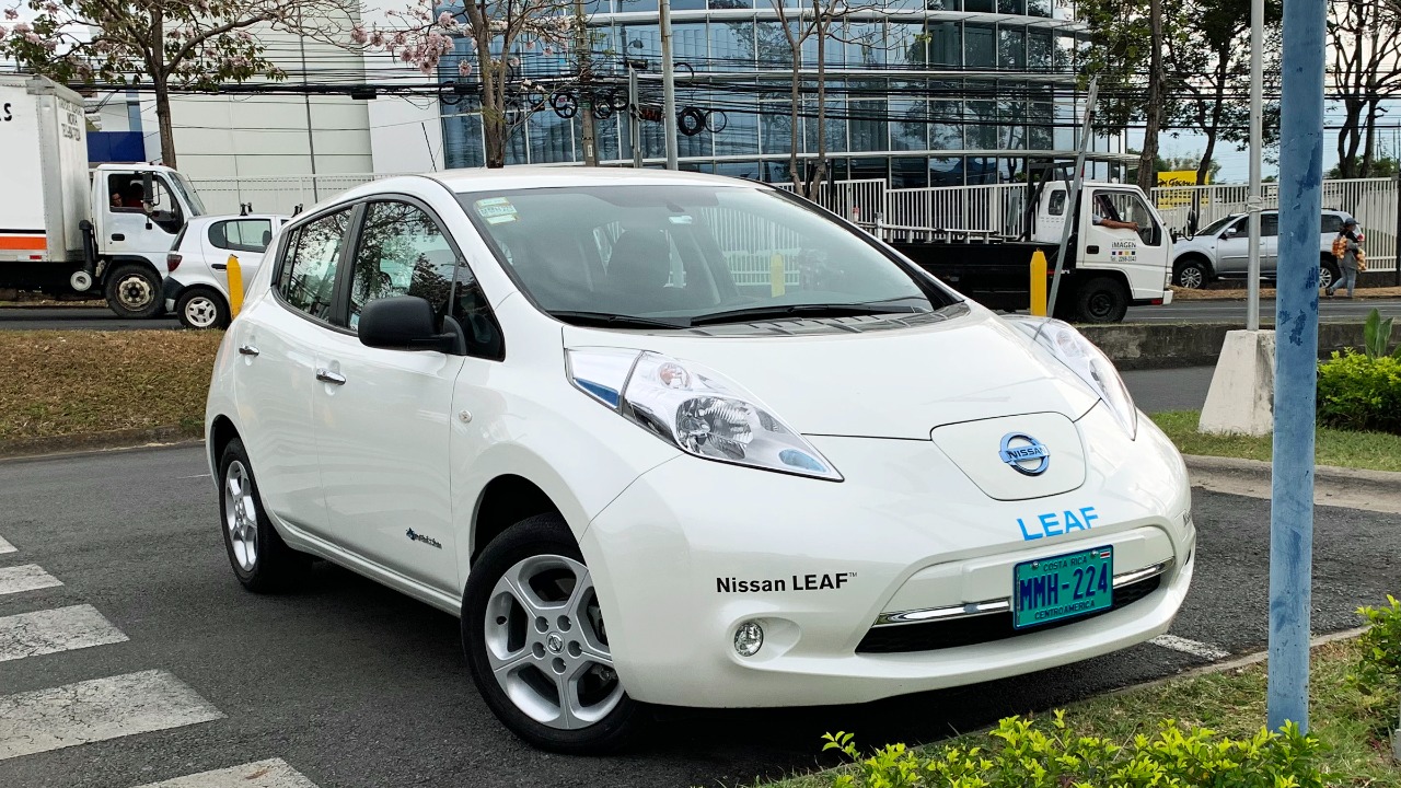 Image Credit: Mariordo (Mario Roberto Durán Ortiz) - CC BY-SA 4.0/Wiki Commons