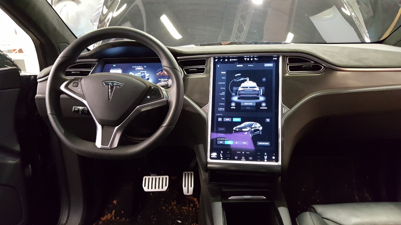 Image Credit: Numobeer - CC BY-SA 4.0/Wiki Commons