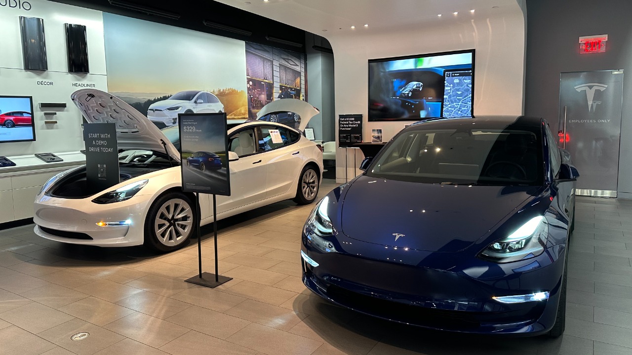 Image Credit: Phillip Pessar - CC BY 2.0/Wiki Commons