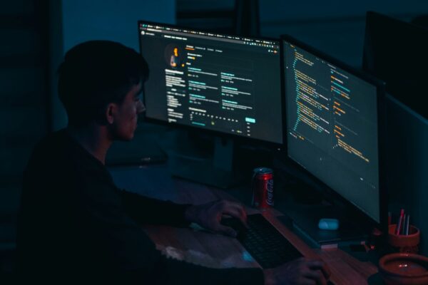 afgprogrammer/Unsplash