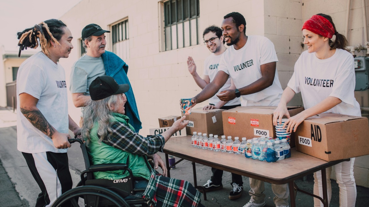 RDNE Stock project/Pexels
