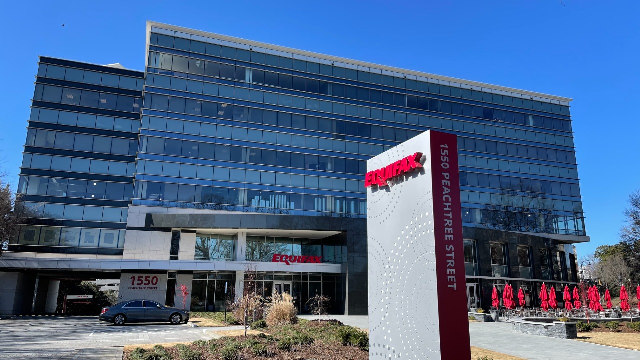 Image Credit: Tyler Lahti - CC BY-SA 4.0/Wiki Commons