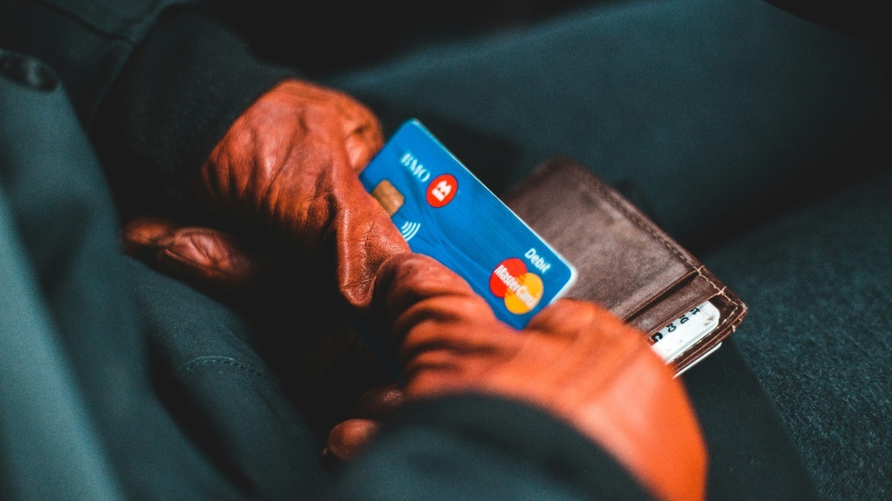 introspectivedsgn/Unsplash
