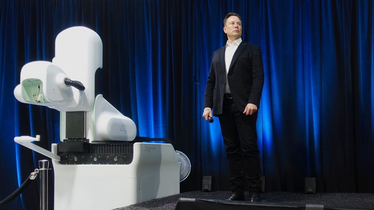 Image Credit: Steve Jurvetson – CC BY 2.0/Wiki Commons
