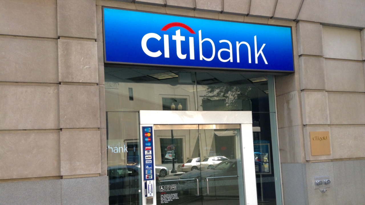 Image Credit: Mike Mozart from Funny YouTube, USA - CC BY 2.0/Wiki Commons