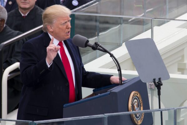 Image Credit: U.S. Marine Corps Lance Cpl. Cristian L. Ricardo - Public domain/Wiki Commons