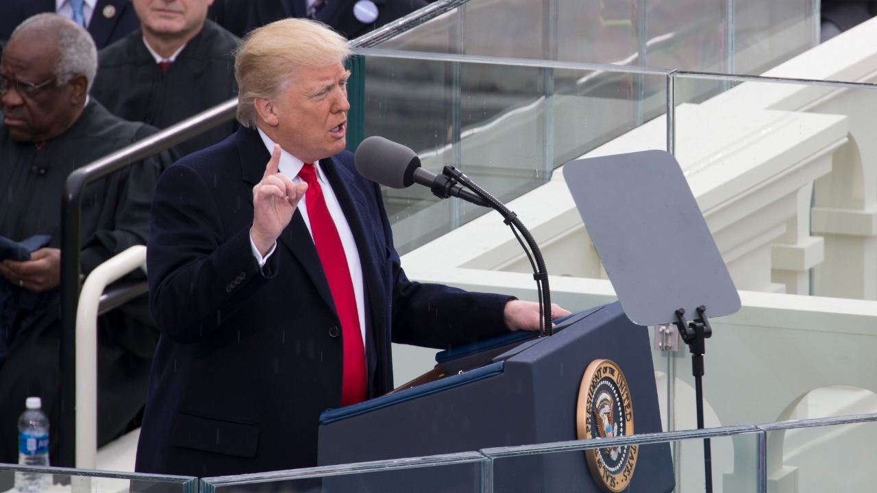 Image Credit: U.S. Marine Corps Lance Cpl. Cristian L. Ricardo - Public domain/Wiki Commons