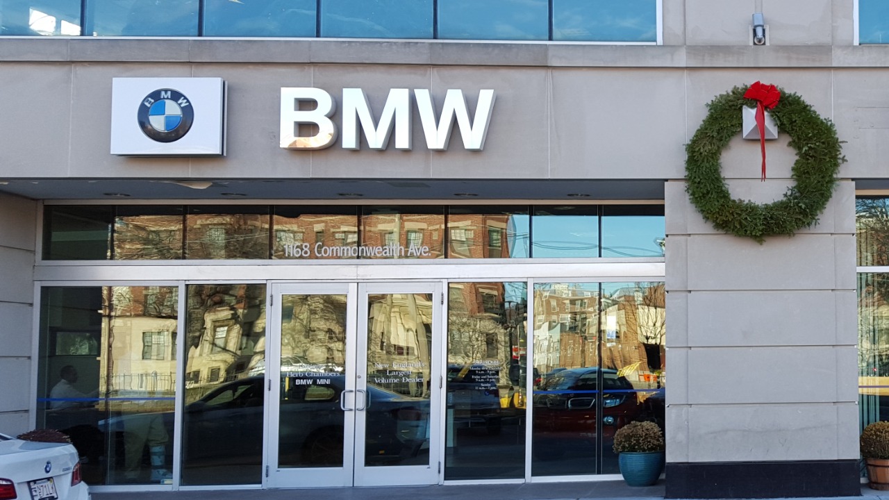 Image Credit: Whoisjohngalt - CC BY-SA 3.0/Wiki Commons